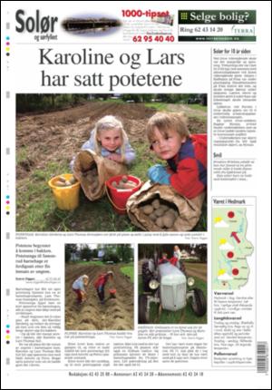 ostlendingen_soner-20070521_000_00_00_002.pdf