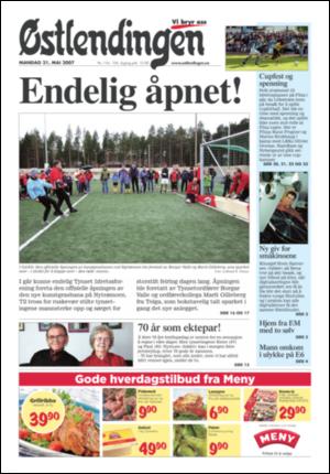 ostlendingen_soner-20070521_000_00_00_003.pdf