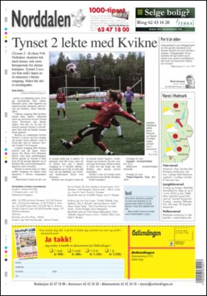 ostlendingen_soner-20070521_000_00_00_004.pdf