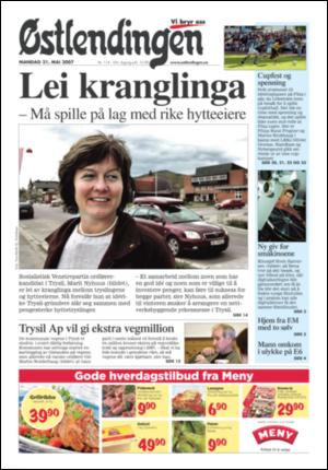 ostlendingen_soner-20070521_000_00_00_005.pdf