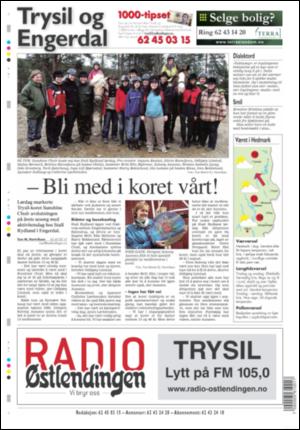 ostlendingen_soner-20070521_000_00_00_006.pdf