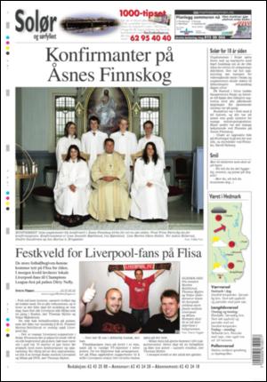 ostlendingen_soner-20070522_000_00_00_002.pdf