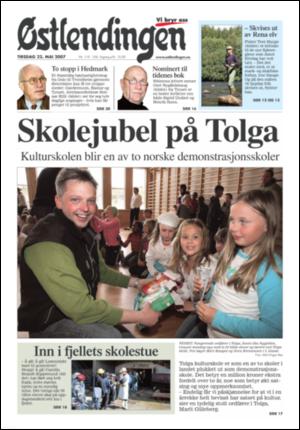 ostlendingen_soner-20070522_000_00_00_003.pdf