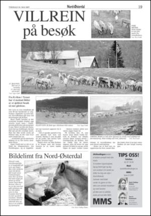 ostlendingen_soner-20070522_000_00_00_004.pdf