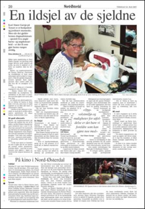 ostlendingen_soner-20070522_000_00_00_005.pdf