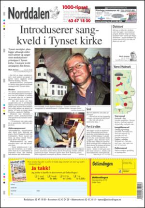 ostlendingen_soner-20070522_000_00_00_006.pdf