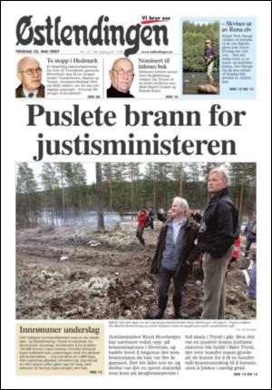 ostlendingen_soner-20070522_000_00_00_007.pdf