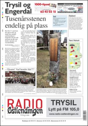 ostlendingen_soner-20070522_000_00_00_008.pdf