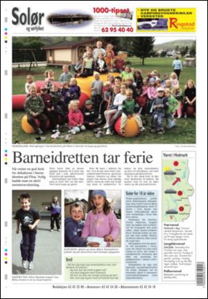 ostlendingen_soner-20070523_000_00_00_002.pdf