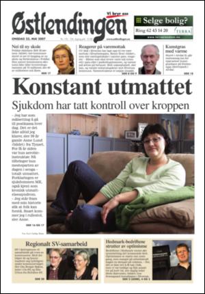 ostlendingen_soner-20070523_000_00_00_003.pdf