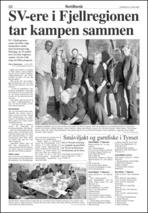 ostlendingen_soner-20070523_000_00_00_005.pdf