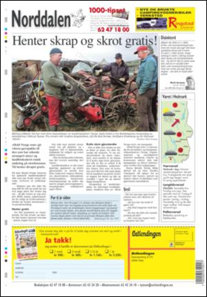 ostlendingen_soner-20070523_000_00_00_006.pdf