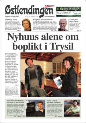 ostlendingen_soner-20070523_000_00_00_007.pdf