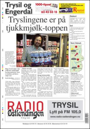 ostlendingen_soner-20070523_000_00_00_008.pdf