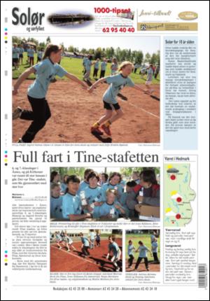 ostlendingen_soner-20070524_000_00_00_002.pdf