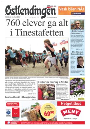 ostlendingen_soner-20070524_000_00_00_003.pdf