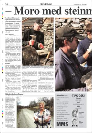 ostlendingen_soner-20070524_000_00_00_004.pdf