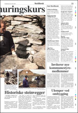 ostlendingen_soner-20070524_000_00_00_005.pdf