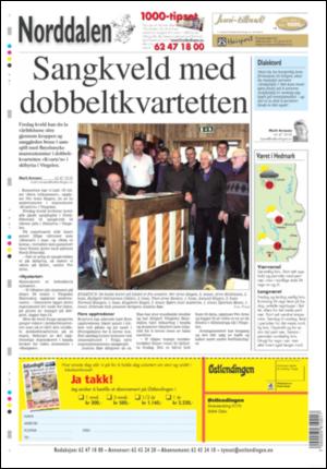 ostlendingen_soner-20070524_000_00_00_006.pdf