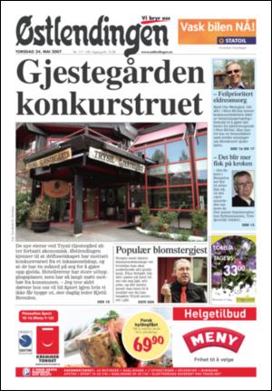 ostlendingen_soner-20070524_000_00_00_007.pdf