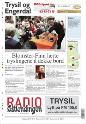 ostlendingen_soner-20070524_000_00_00_008.pdf