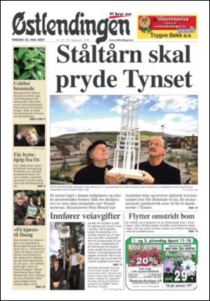 ostlendingen_soner-20070525_000_00_00_003.pdf