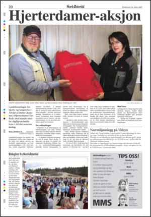 ostlendingen_soner-20070525_000_00_00_004.pdf