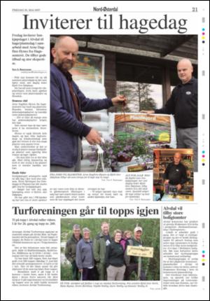 ostlendingen_soner-20070525_000_00_00_005.pdf