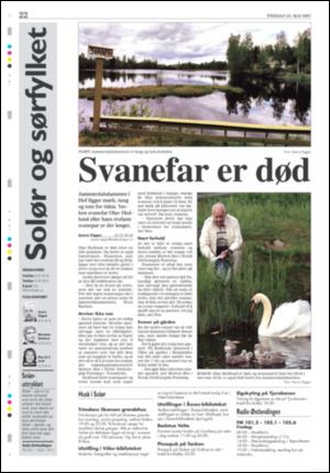 ostlendingen_soner-20070525_000_00_00_006.pdf