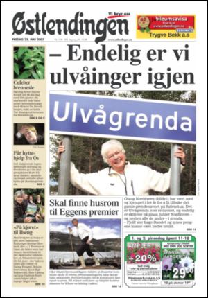 ostlendingen_soner-20070525_000_00_00_008.pdf