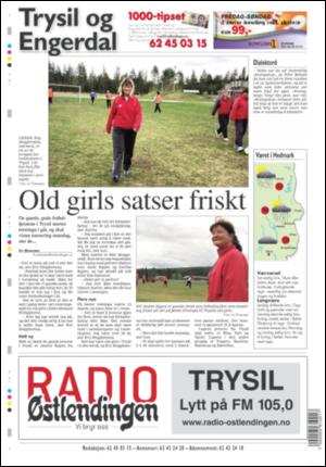 ostlendingen_soner-20070525_000_00_00_009.pdf