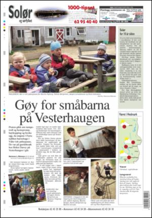 ostlendingen_soner-20070526_000_00_00_002.pdf