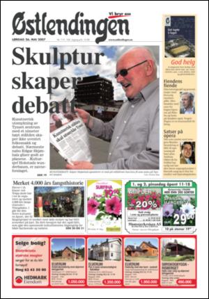 ostlendingen_soner-20070526_000_00_00_003.pdf