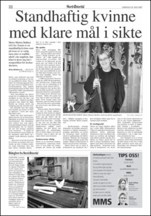 ostlendingen_soner-20070526_000_00_00_004.pdf