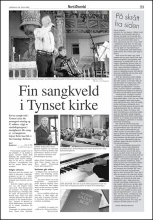 ostlendingen_soner-20070526_000_00_00_005.pdf