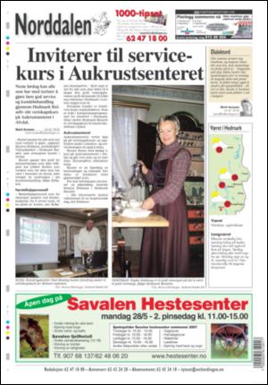 ostlendingen_soner-20070526_000_00_00_006.pdf