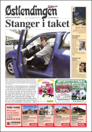 ostlendingen_soner-20070526_000_00_00_007.pdf