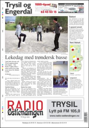 ostlendingen_soner-20070526_000_00_00_008.pdf