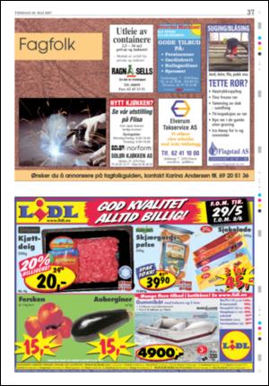 ostlendingen_soner-20070526_000_00_00_009.pdf