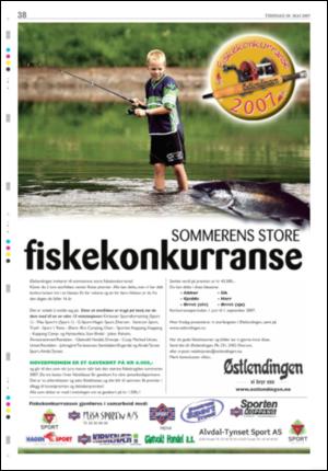 ostlendingen_soner-20070526_000_00_00_010.pdf