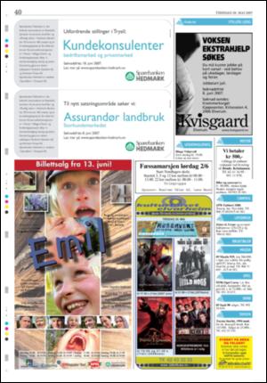 ostlendingen_soner-20070526_000_00_00_012.pdf