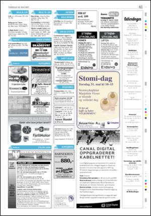 ostlendingen_soner-20070526_000_00_00_013.pdf