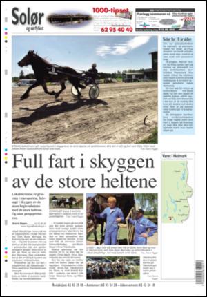 ostlendingen_soner-20070529_000_00_00_002.pdf