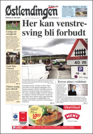 ostlendingen_soner-20070529_000_00_00_003.pdf