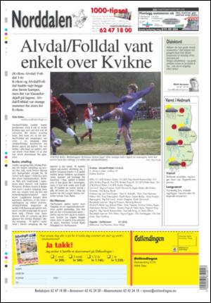 ostlendingen_soner-20070529_000_00_00_004.pdf