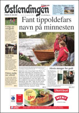 ostlendingen_soner-20070529_000_00_00_005.pdf