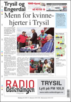 ostlendingen_soner-20070529_000_00_00_006.pdf