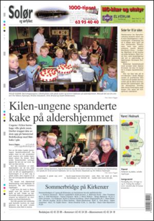 ostlendingen_soner-20070530_000_00_00_002.pdf