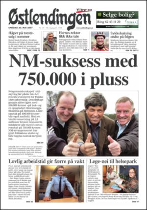 ostlendingen_soner-20070530_000_00_00_003.pdf