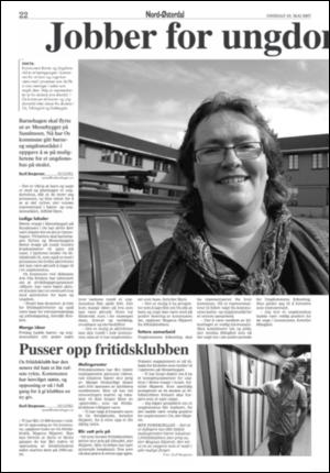 ostlendingen_soner-20070530_000_00_00_004.pdf